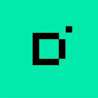 D2 Finance